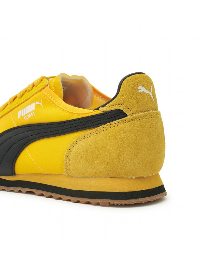 Puma [Официальный] Рома Ог Нейлон (36240845)