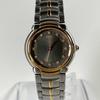 Б/у Операция CITIZEN exceed QUARZ Кварц Citizen 12P