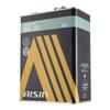 Aisin (Aisin) 0W-20 SP GREENPOWER Fully Synthetic Motor Oil, 4L EGF-6004, for Gasoline-powered Vehicles