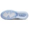 Air Jordan Mars 270 Low 'Pure Money' CK1196-100