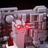 Классический DIY LED-набор для LEGO 75329 Диорама «Прорыв в траншею Звезды Смерти™» Собранный игрушечный строительный блок Декорация Регулируемые световые аксессуары