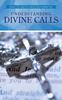 Книга Understanding Divine Calls