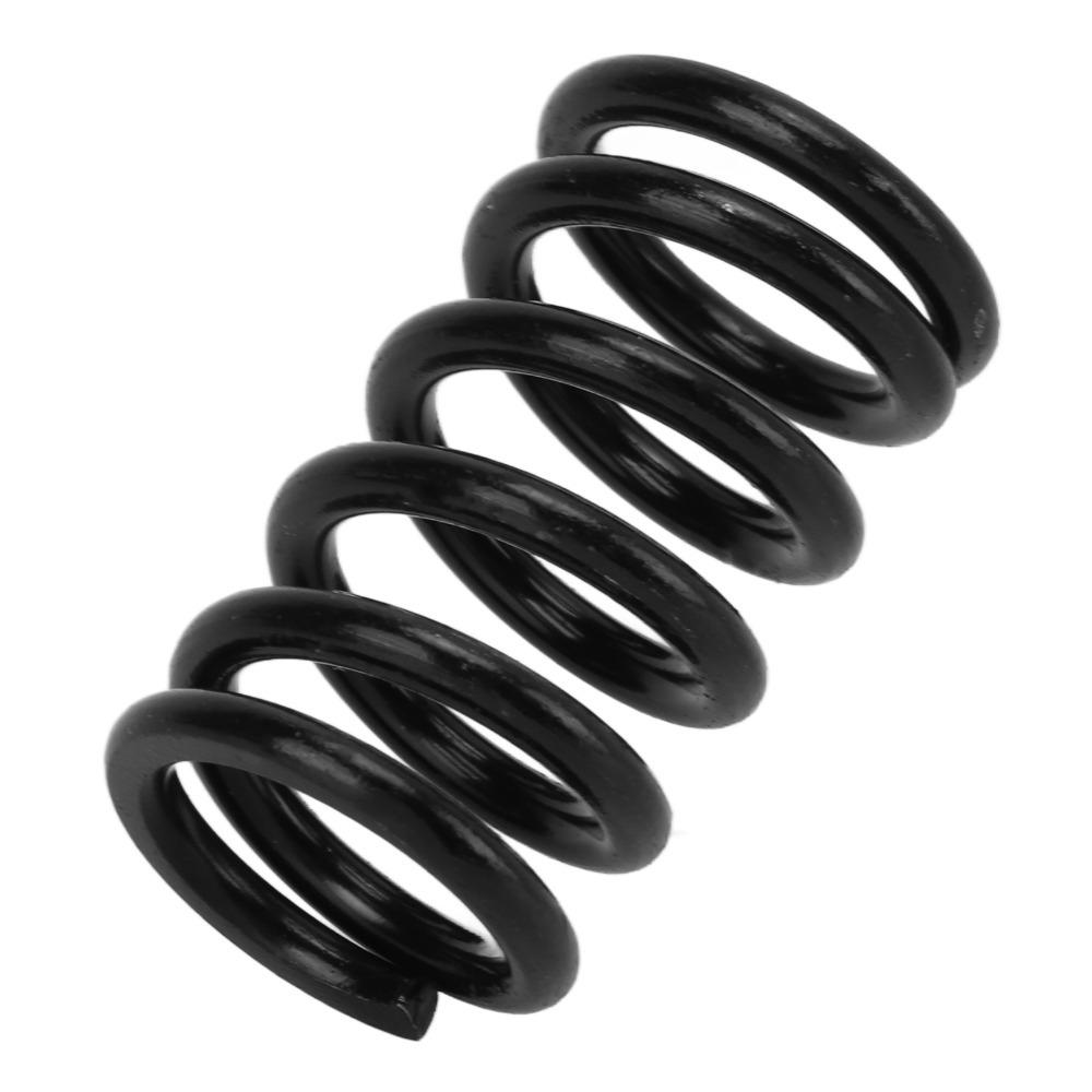 3PCS Metal Electric Guitar Springs Bigsby Spring For Electric Guitar Bridge