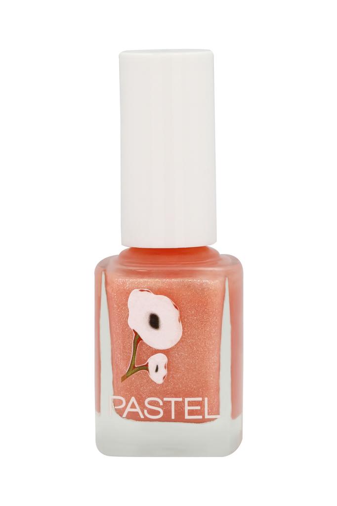 Pastel Lakier Do Paznokci Nr 416 13 Ml