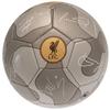 Liverpool FC Signature Synthetic Football