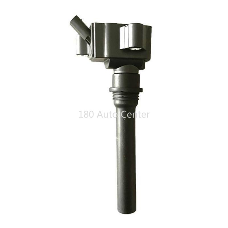 10428934 Катушка зажигания MG GS/HS ROEWE 950/RX5/RX8 MAXUS G10/G20 Модели 2.0T