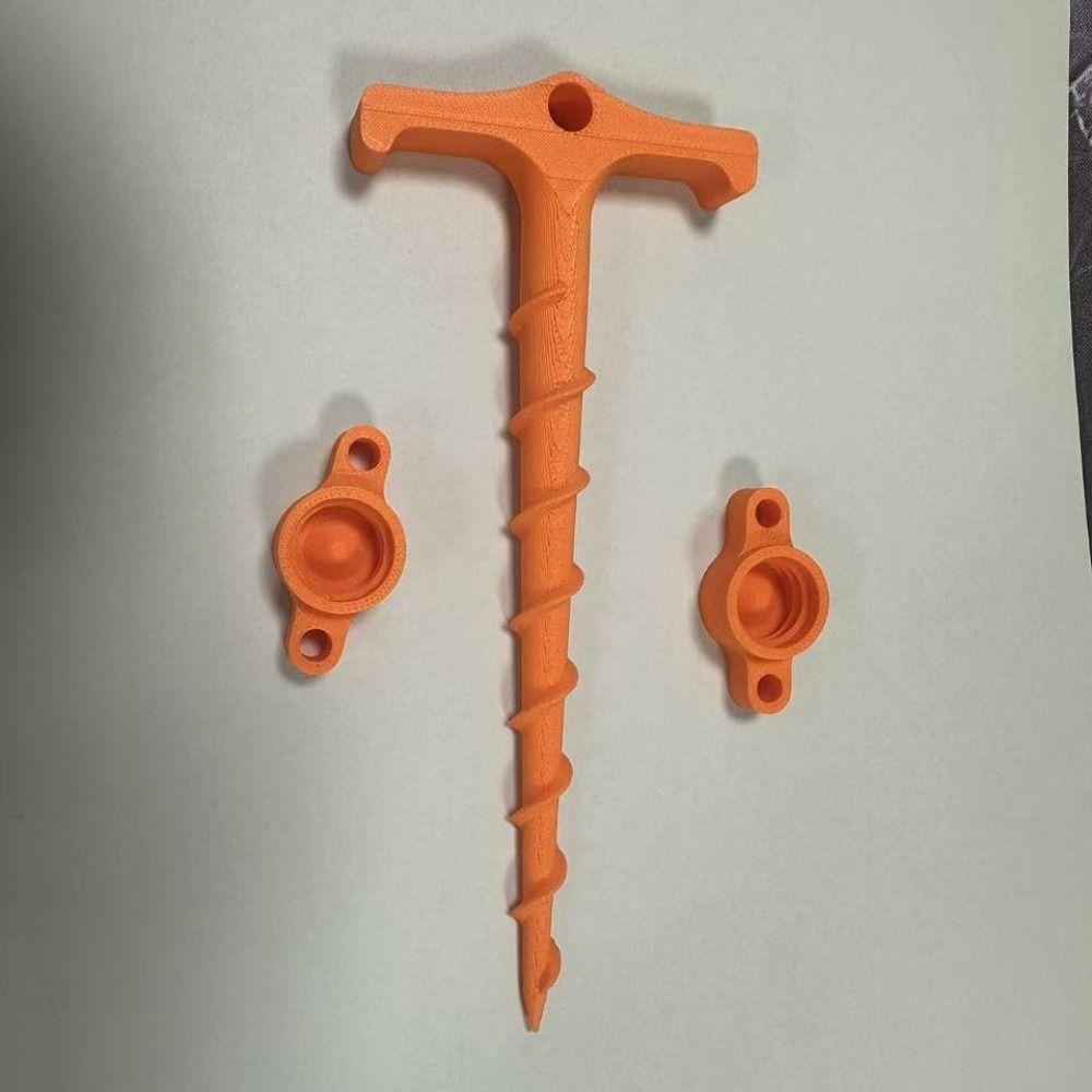 3D Printing Glass Glue Sealing Cap Prevents Drying Sealant Cover New Sealant Nozzle Dredge  Home
