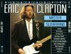 CD ERIC CLAPTON - Mister Slowhand PULS201,PULS020 Pulsar 1992 Europe Rock Used