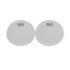 REMO Remo Drum Impact Bass Drum Impact Pad of / [Bass Pad] KS-0004-PH (Set 2)