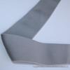 High-Elastic Polyester Imitation Nylon Band for Waistbands and Skirts