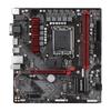 Motherboard - GIGABYTE TECHNOLOGY - B760M GAMING DDR4