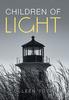 Книга Children of Light