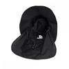 Fila Базовая панама Fk3cpe5341x Blk