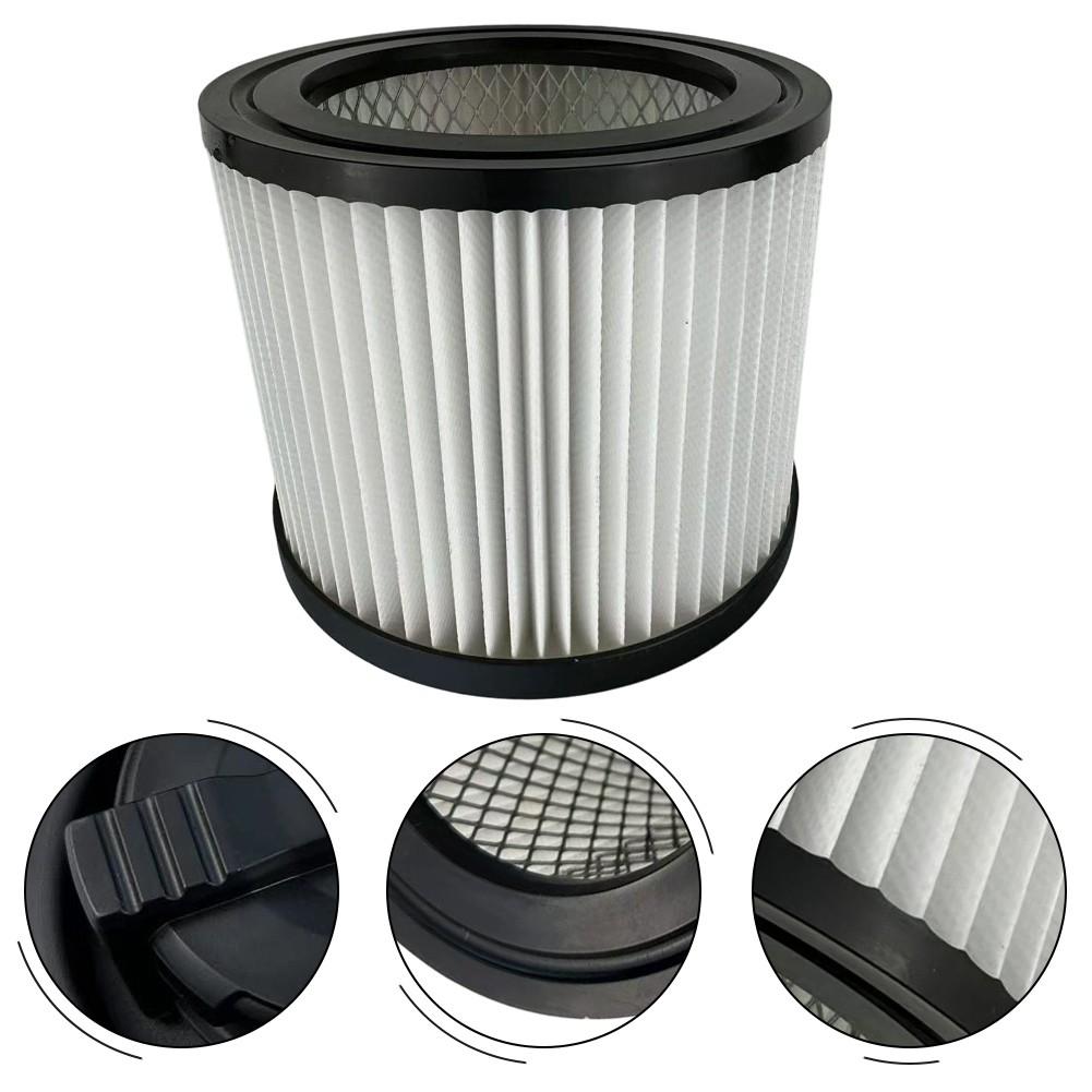 Фильтр DXVC4001 с функцией предотвращения засорения. Простой процесс установки.