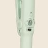 VODANA Soft Flat Iron 0.5inch #Melange Green 1ea