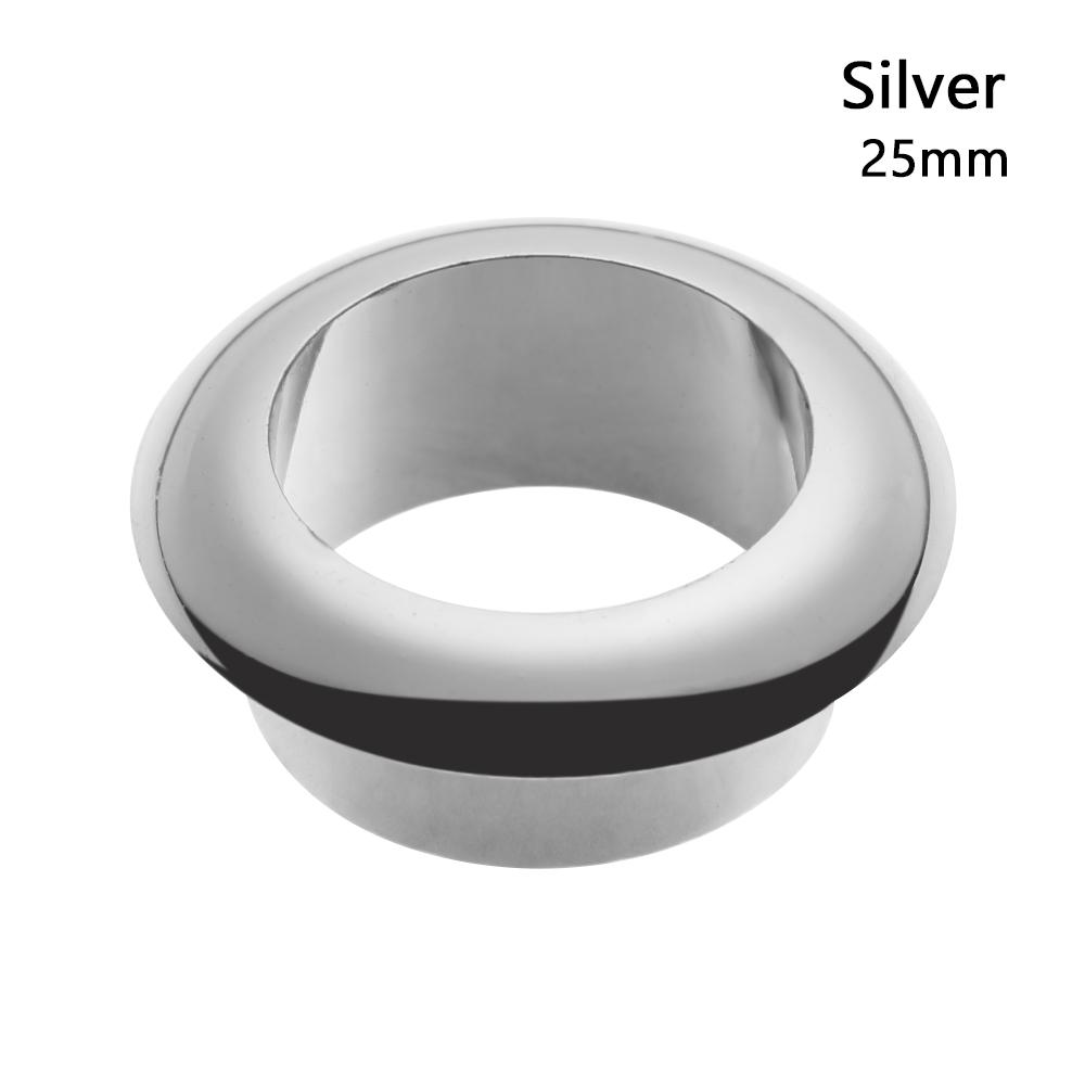 Органайзер для офиса с пряжкой, стол, кабельное крепление, компьютерная втулка, крышка отверстия для провода, коробка