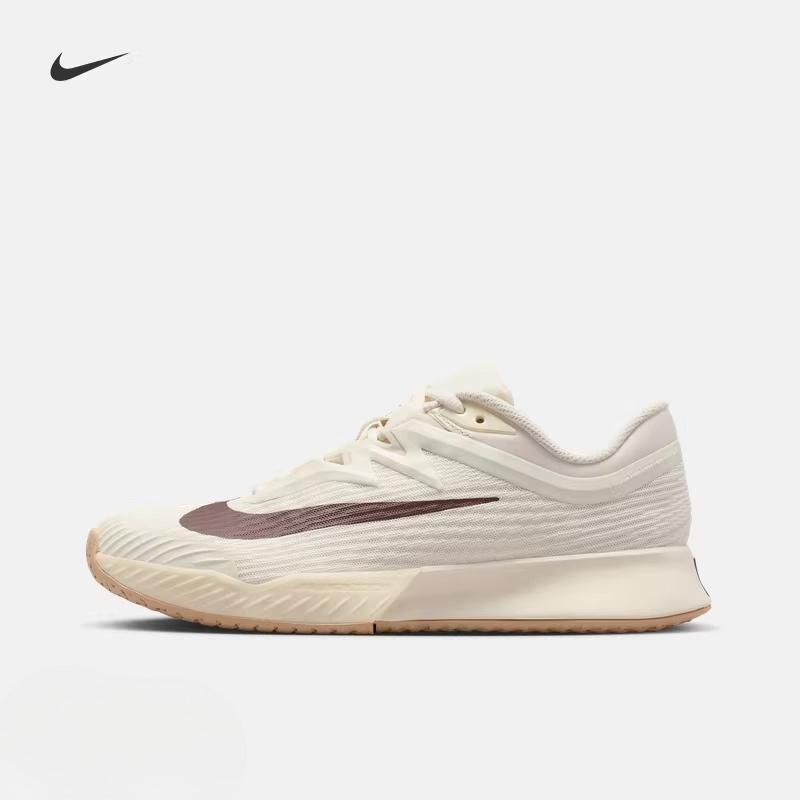 Nike Женские легкие дышащие теннисные кроссовки - Весенняя амортизация Спортивная обувь - NIKE VAPOR PRO 3 FZ2158