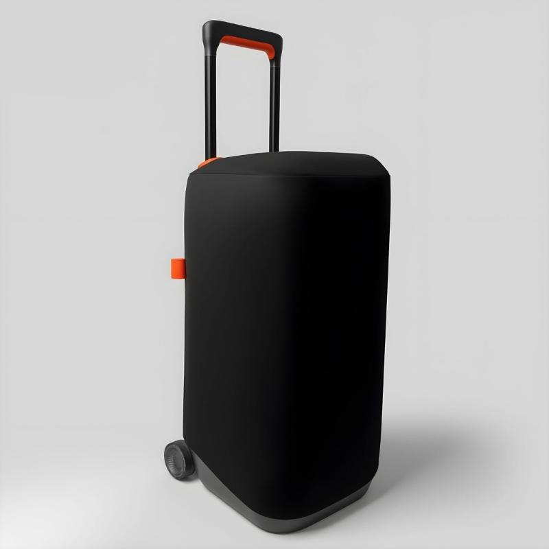 Многоразовый защитный чехол для беспроводной колонки 310/320 Легкий протектор Конструкция, удобная для путешествий