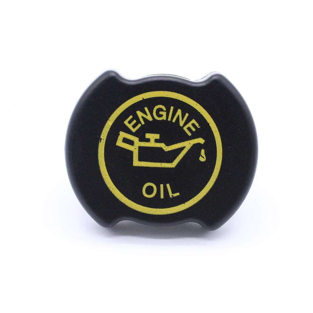 Крышки заливной горловины моторного масла для дизельных двигателей Powerstroke 6.0 л, 6.4 л, 7.3 л для F250, F350, F450, F550, EXCURSION EC-743 EC743