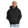 Build Your Brand Толстовка с капюшоном Ultra Heavy