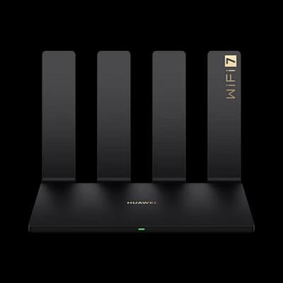 Huawei Wi-Fi 7 Роутер BE3 Pro+ (Китайская версия)