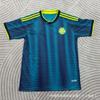 2026 World Cup Soccer Jersey Men Women Short Sleeve Football Shirt Brazil Netherlands Sweden Jamaica France Barcelona Palestine