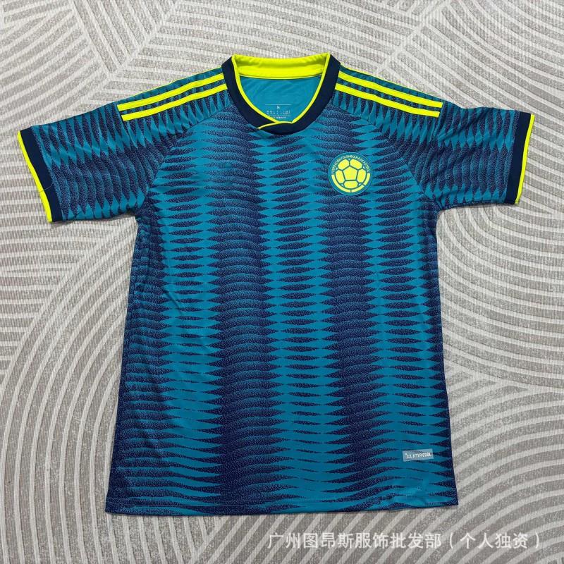 2026 World Cup Soccer Jersey Men Women Short Sleeve Football Shirt Brazil Netherlands Sweden Jamaica France Barcelona Palestine