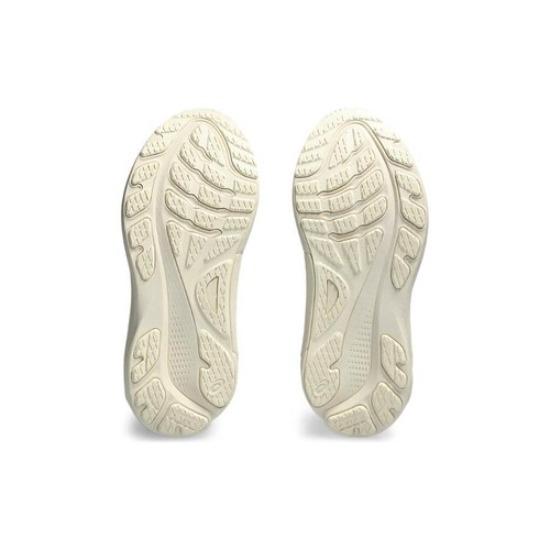 ASICS Gel Kayano 30 White Off White 1011B548-103