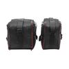 Sacs intérieurs - Honda Africa Twin 1100 - Nylon 1680D - 63 litres - 2 pièces