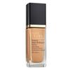 Estee Lauder Futurist Aqua Brilliance SPF 20 PA+++ 30ml, 3W0 Warm Cream, 1 unit