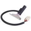 Crankshaft Position Sensor 56027871AB for Dodge Dakota Ram 1500 2500 3500 Truck