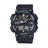 Стандартные часы Casio Collection Aeq 110w 1ajh