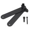 Для Harley Инструмент для снятия башмака цепи ГРМ Flh Flst Fxst Fxd Подходит для Tc V-Twin Oe #16-0188 S4 1999-2006