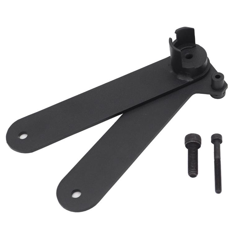 Для Harley Инструмент для снятия башмака цепи ГРМ Flh Flst Fxst Fxd Подходит для Tc V-Twin Oe #16-0188 S4 1999-2006