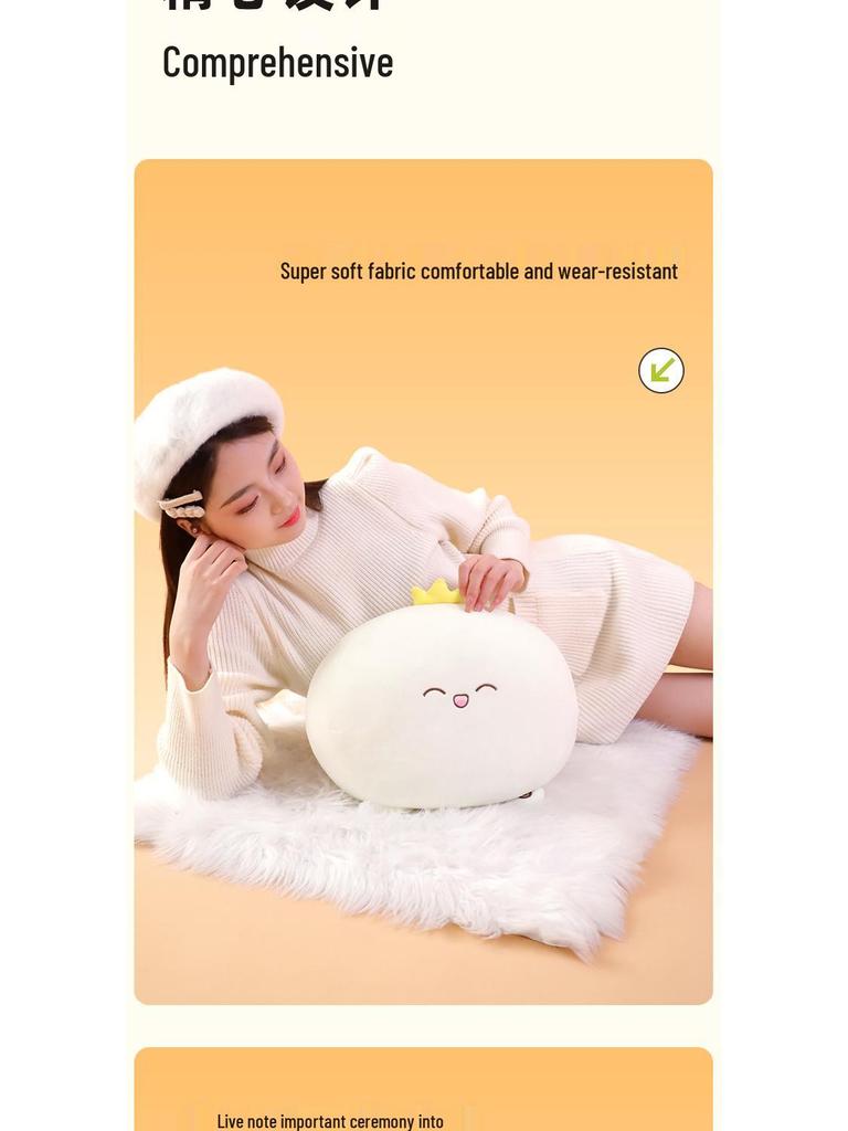 High-End Practical Gift for Girlfriend, Bestie, Wife - Perfect for Birthday, Graduation, or Christmas