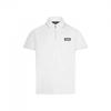 Mallet Mens Soft Touch Breathable Polo Shirt