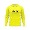 Fishing Suit UPF50 Long Sleeve Hoodie Quick Drying Breathable Sunscreen Suit Sea Fishing Suit Outdoor T-Shirt Summer New