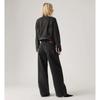 Levi S Женские S XL Прямые джинсы A8701 0003