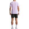 Мужская теннисная футболка Court Dri-FIT IH2105-511