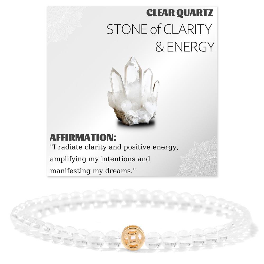 JYL TS Bracelet Hollow Beaded  Elegant Premium Style Enhances Dignity & Prosperity