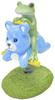 Daikai 74325 Kopo Swaying Play Equipment Park Bear