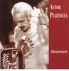 CD ASTOR PIAZZOLLA - Bandoneon TBPVAR019 Azzurra Music S 1999 Japan Latin Used