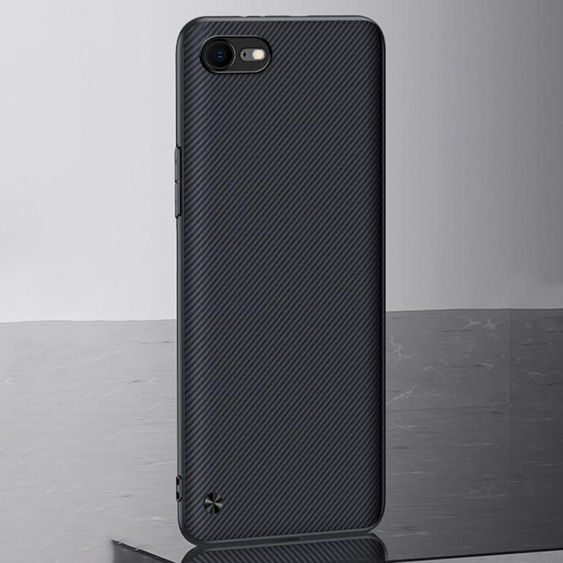 Роскошный чехол из искусственной кожи для iPhone SE 2020 2022 SE2 SE3 SE 2 3 Матовый чехол Силиконовый чехол для iPhone 6 6S 7 8 Plus Coque