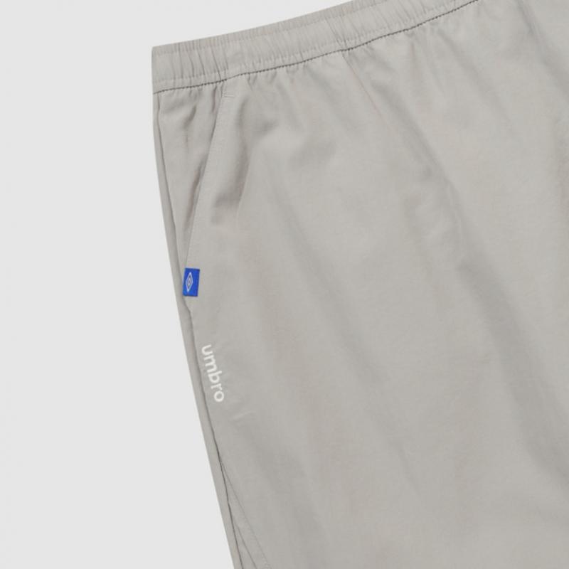 Umbro Женская плетёная спортивная юбка ur122cSk11 Pbe