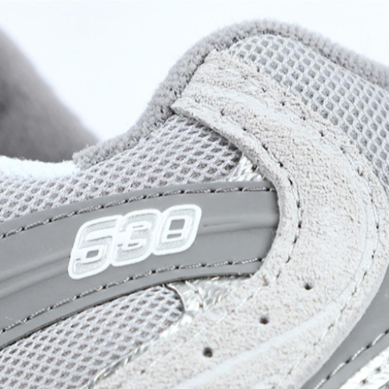 New Balance 530