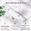 HABA Mild Foaming Cleanser 100g