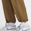 Nike Мужские брюки-карго SB Мох Древесный Коричневый/Белый Умеренные FV7348-235