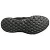Adidas Alphabounce Fashion Comfortable Lifestyle Casual Shoes Unisex Casual Shoes Black GW4221