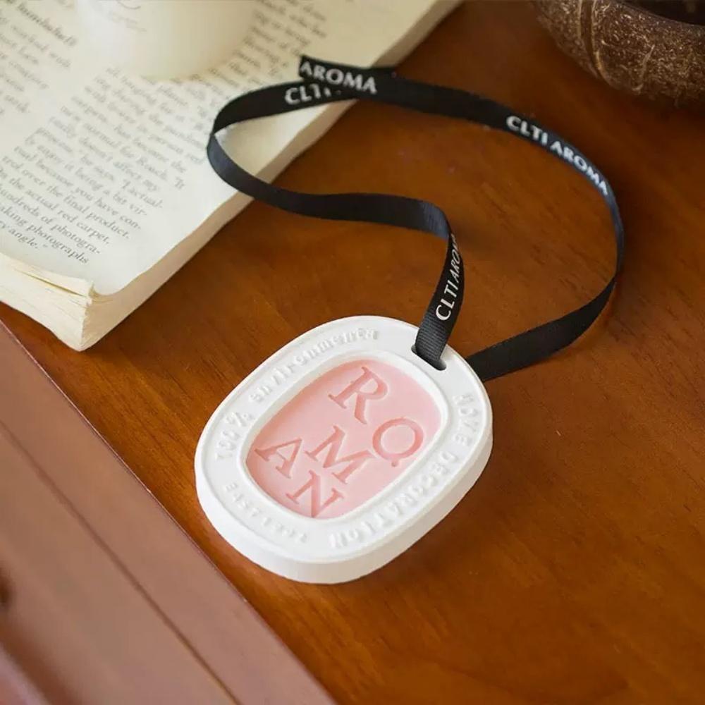 Ароматические таблетки, подвесные ароматические таблетки, стойкий парфюм, ароматические таблетки для гардероба, ящиков и шкафов