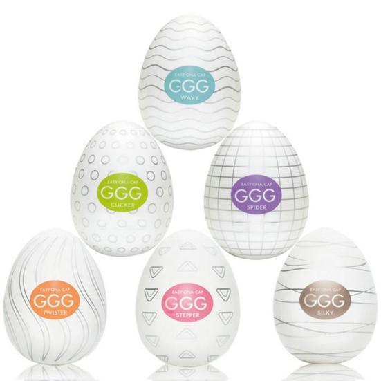 Массажная чашка одноразовая водонепроницаемая силиконовая мужская секс-игрушка для пар